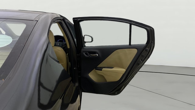 View Honda City Image 8 Used Honda City Image 8