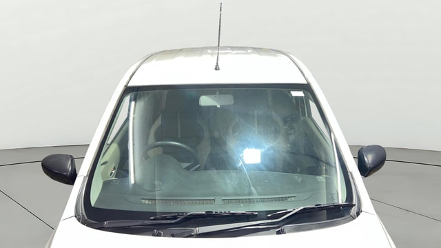 View Maruti Suzuki 1000 Image 30 Used Maruti Suzuki 1000 Image 30