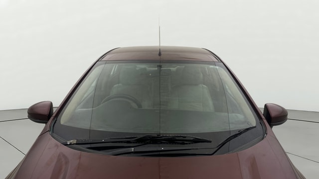 View Honda City Image 29 Used Honda City Image 29
