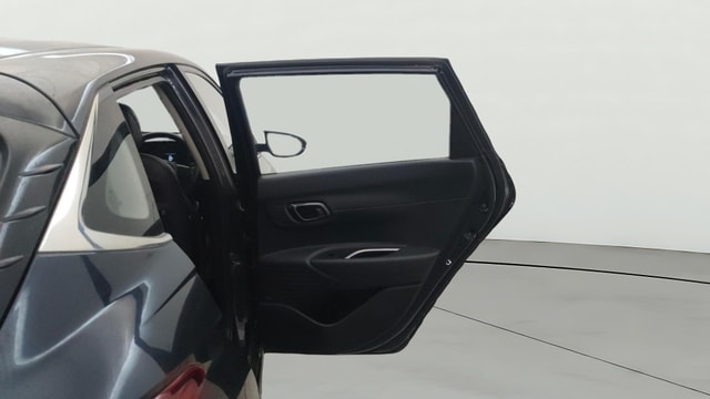 View Hyundai Elite i20 Image 7 Used Hyundai Elite i20 Image 7