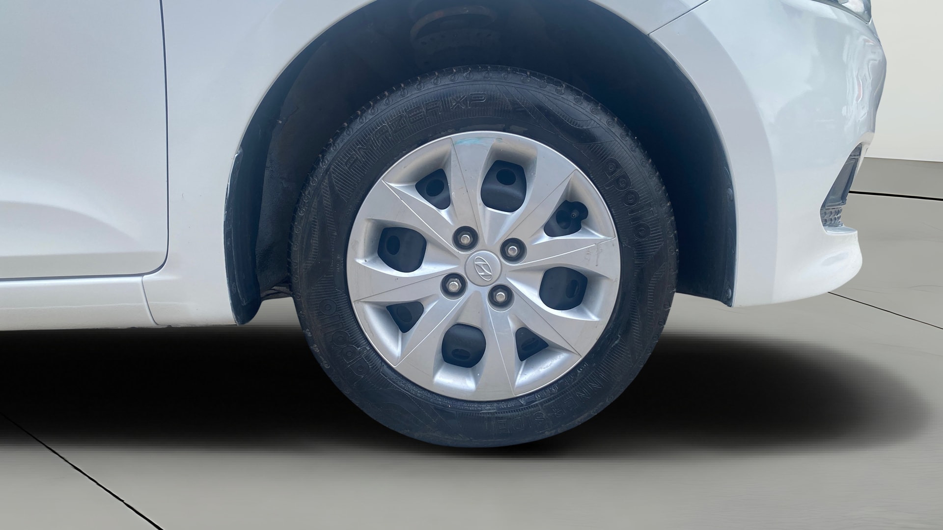 View 2015 Hyundai Elite i20 Magna 1.2 Image 40 Used 2015 Hyundai Elite i20 Magna 1.2 Image 40