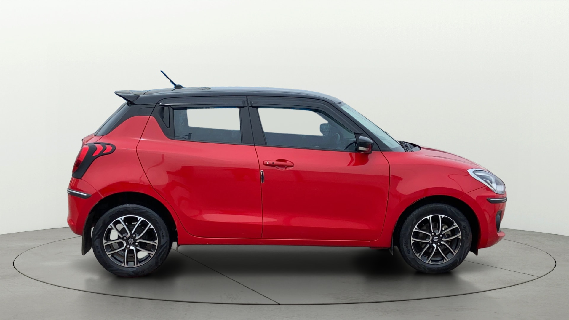 Used 2022 Maruti Suzuki 1000 Used 2022 Maruti Suzuki 1000