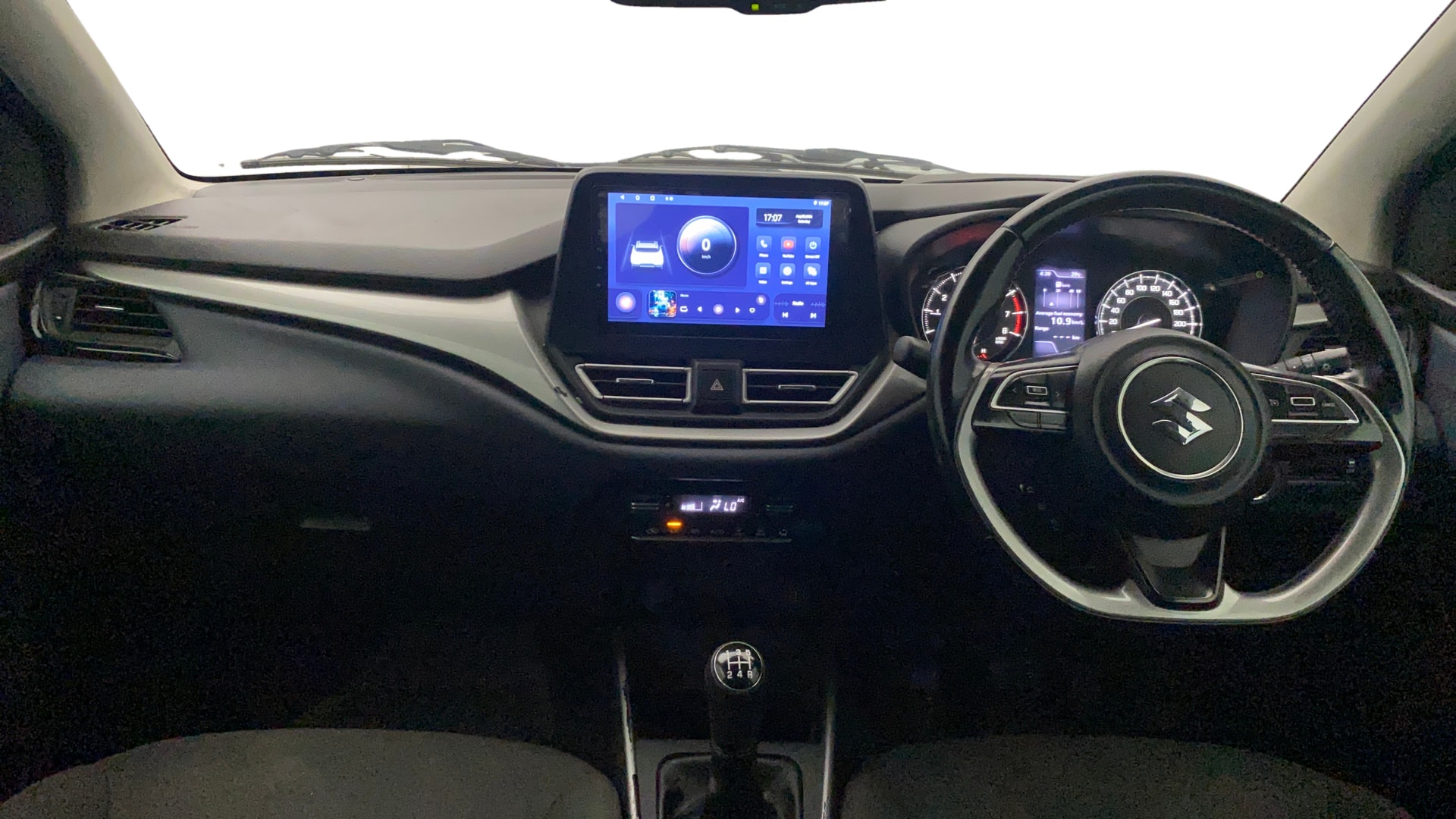 Used 2022 Maruti Suzuki 1000 Used 2022 Maruti Suzuki 1000