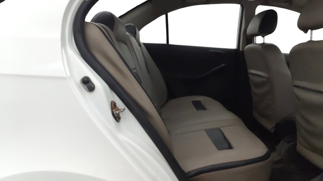 View Tata Zest Image 28 Used Tata Zest Image 28