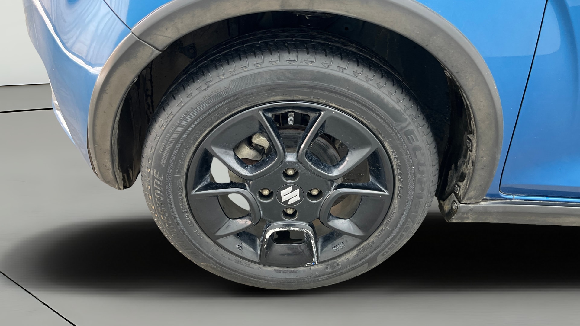 Used 2019 Maruti Suzuki 1000 Used 2019 Maruti Suzuki 1000