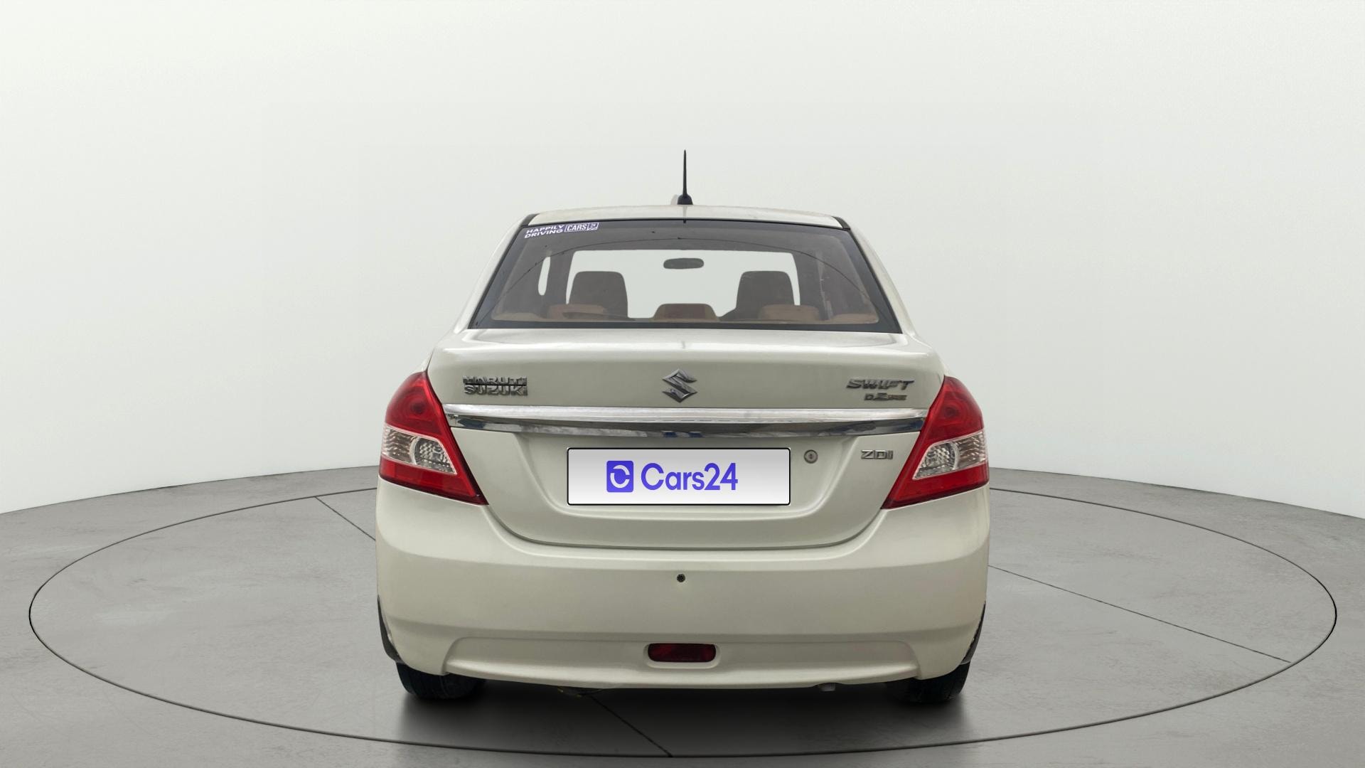 Used 2014 Maruti Suzuki 1000 Used 2014 Maruti Suzuki 1000