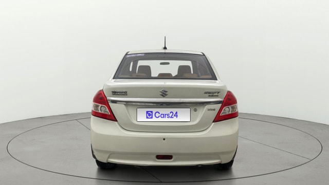 View Maruti Suzuki 1000 Image 39 Used Maruti Suzuki 1000 Image 39