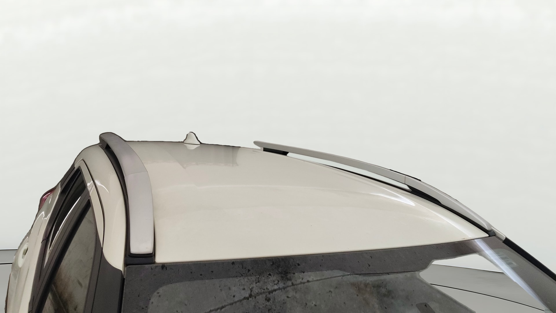 View 2020 Nissan Kicks 1.3 Turbo XV Image 6 Used 2020 Nissan Kicks 1.3 Turbo XV Image 6