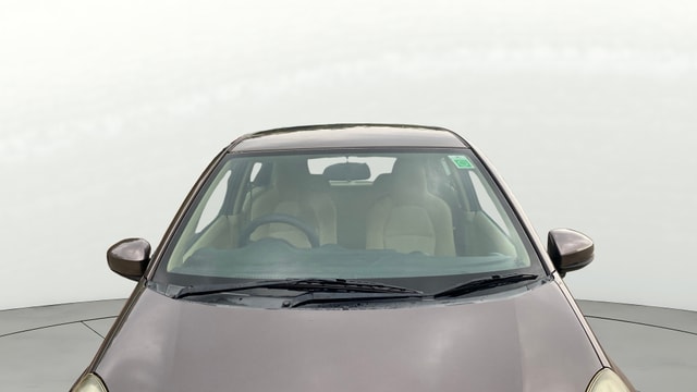 View Honda Brio Image 29 Used Honda Brio Image 29
