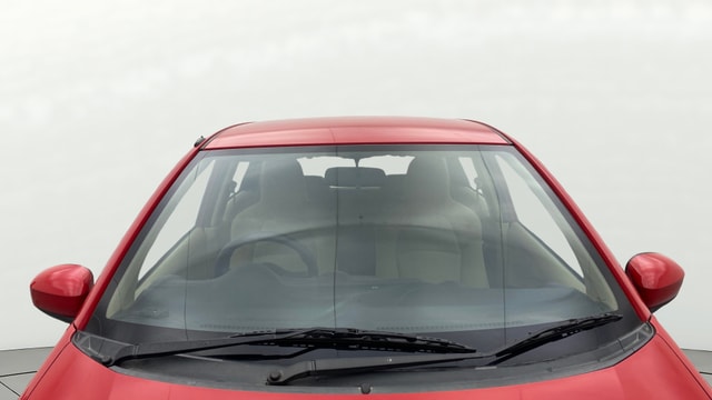 View Honda Brio Image 29 Used Honda Brio Image 29