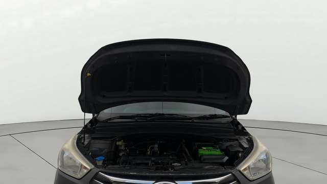 View Hyundai Creta Image 32 Used Hyundai Creta Image 32