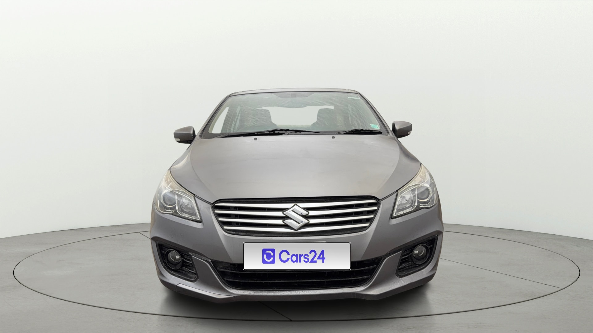 Used 2018 Maruti Suzuki 1000 Used 2018 Maruti Suzuki 1000