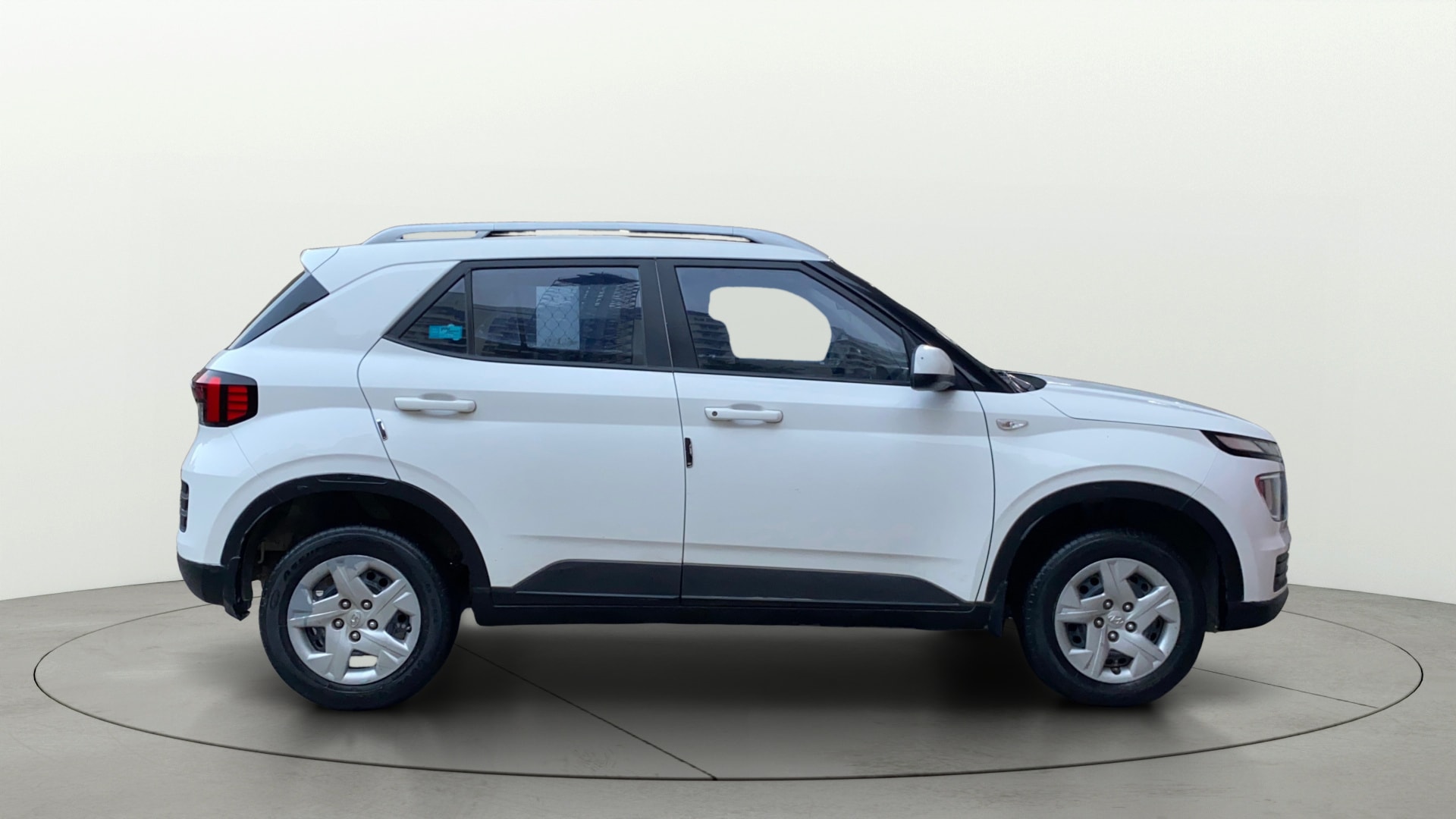 Used 2022 Hyundai Venue Used 2022 Hyundai Venue