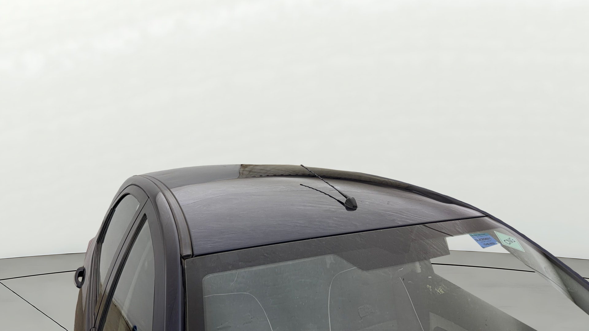 Used 2022 Tata Tiago Used 2022 Tata Tiago