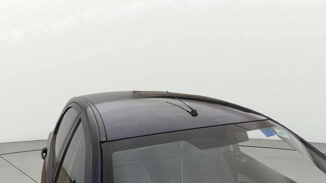 View Tata Tiago Image 6 Used Tata Tiago Image 6