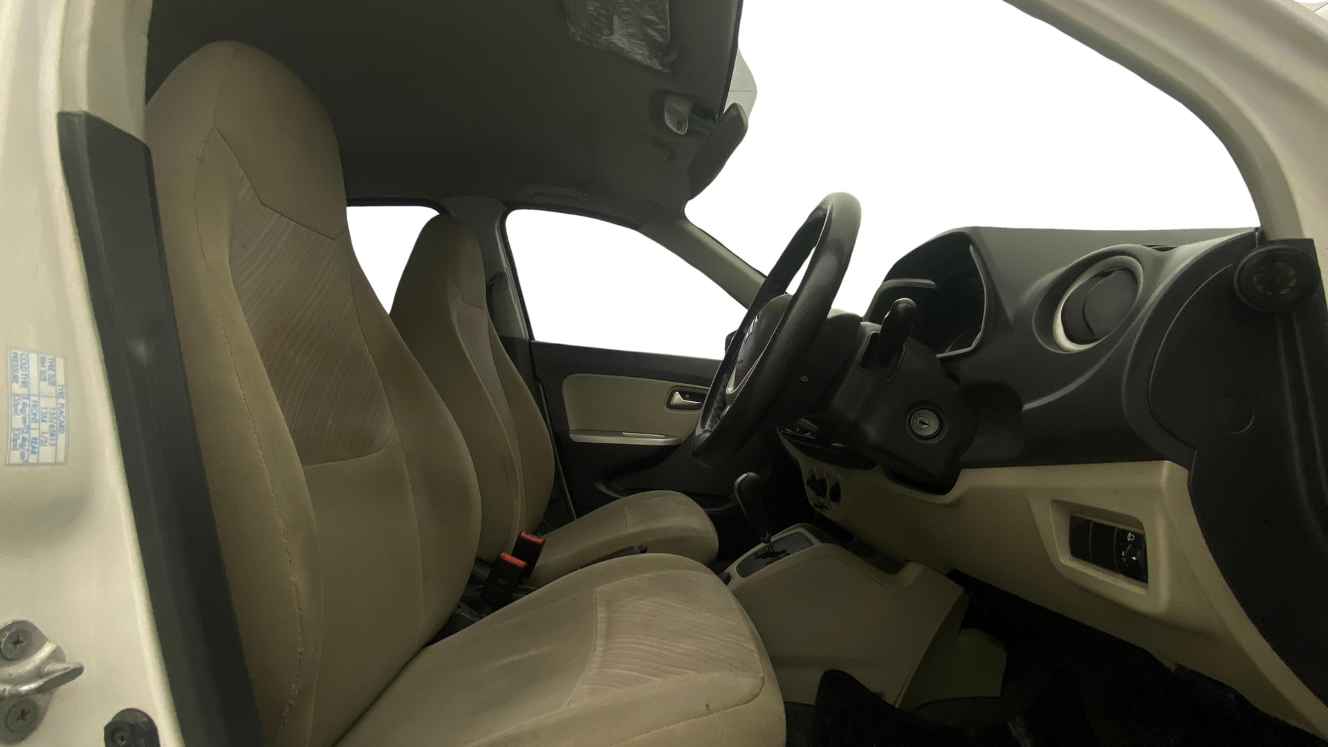 View 2018 Maruti Suzuki Alto K10 LX Image 26 Used 2018 Maruti Suzuki Alto K10 LX Image 26