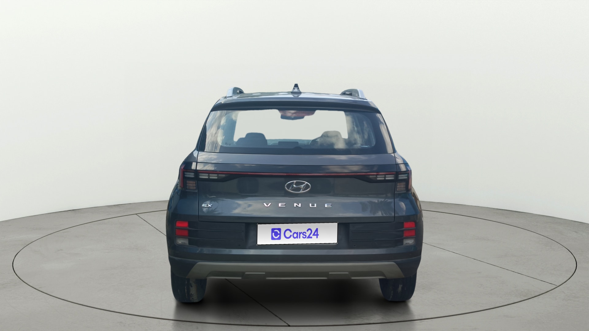 Used 2022 Hyundai Venue Used 2022 Hyundai Venue