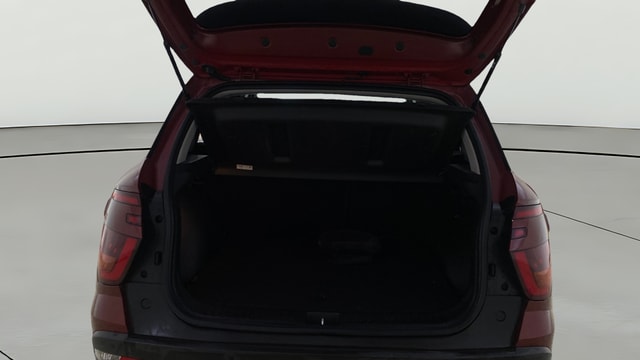 View Hyundai Creta Image 39 Used Hyundai Creta Image 39