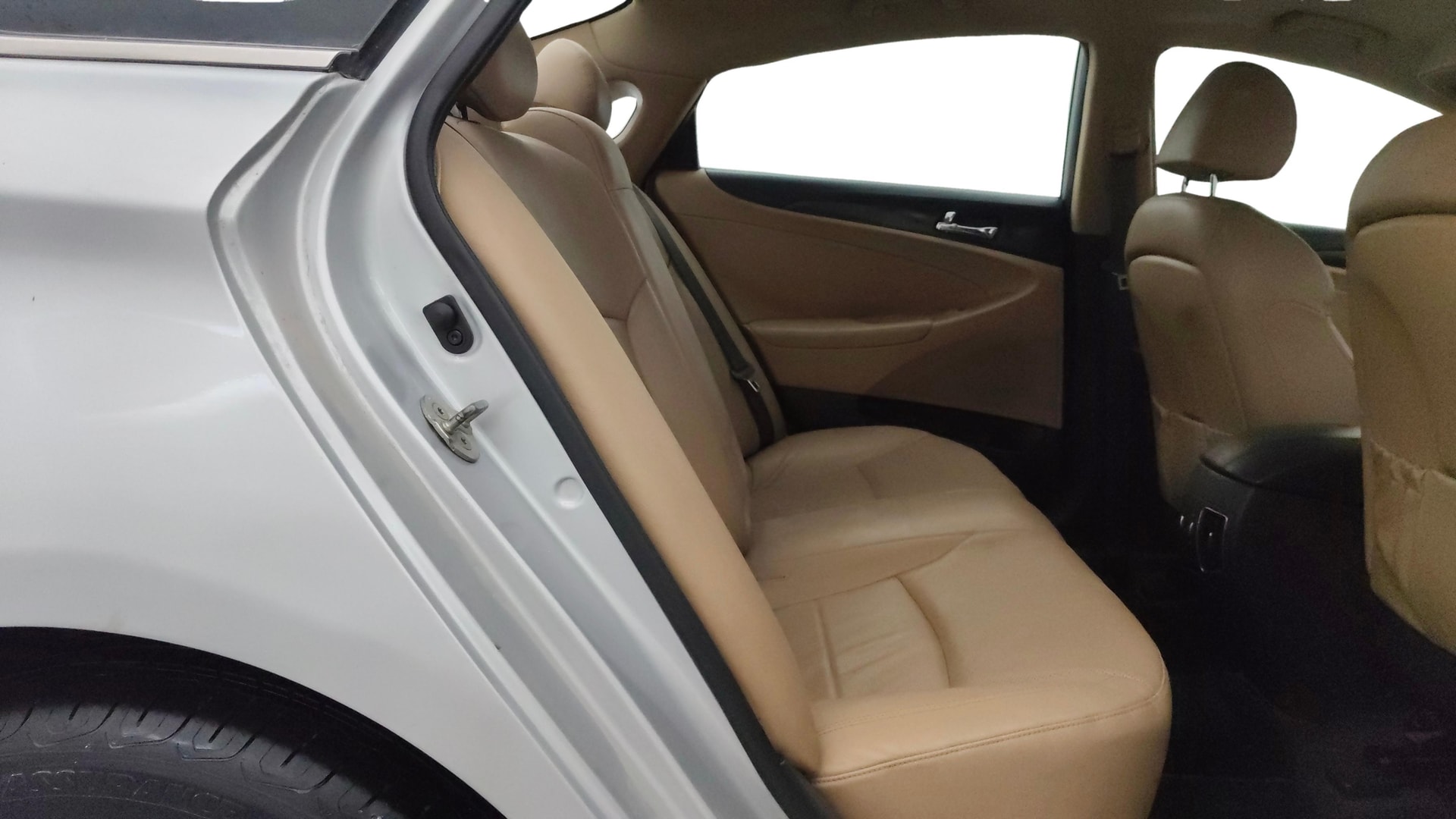 Used 2014 Hyundai Sonata Used 2014 Hyundai Sonata