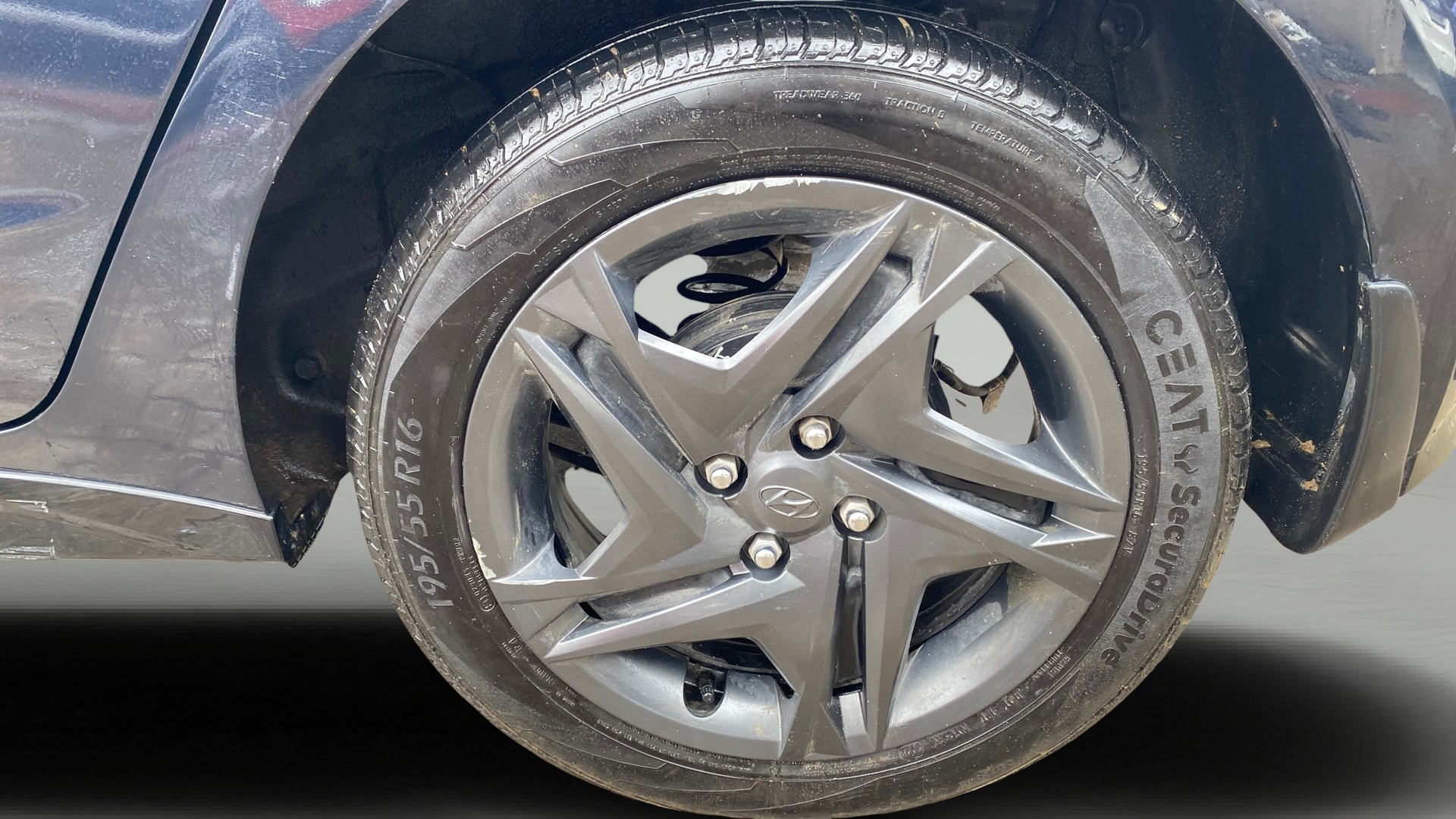 Used 2022 Hyundai Elite i20 Used 2022 Hyundai Elite i20