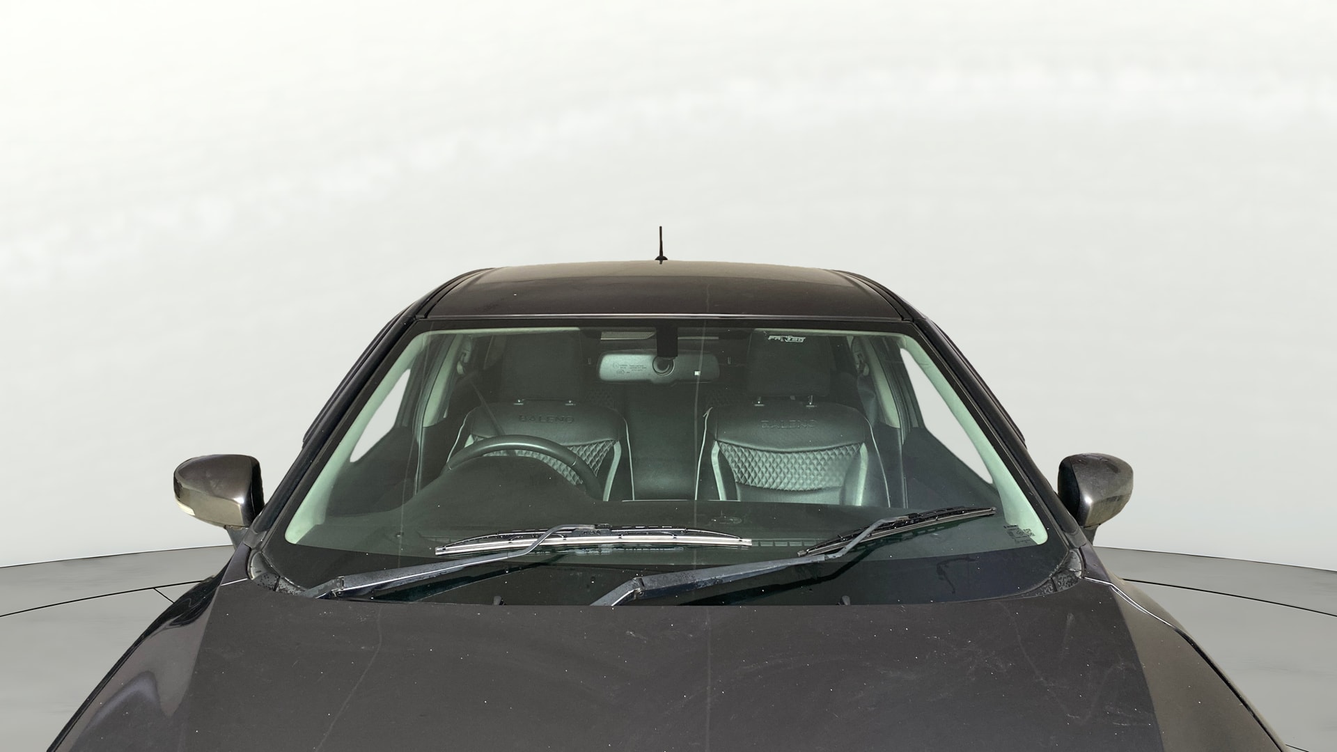 View 2018 Maruti Suzuki 1000 Base Variant Image 30 Used 2018 Maruti Suzuki 1000 Base Variant Image 30