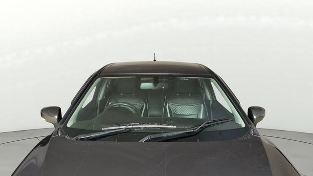 View Maruti Suzuki 1000 Image 30 Used Maruti Suzuki 1000 Image 30