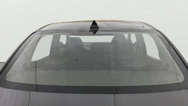 View Hyundai Aura Image 4 Used Hyundai Aura Image 4