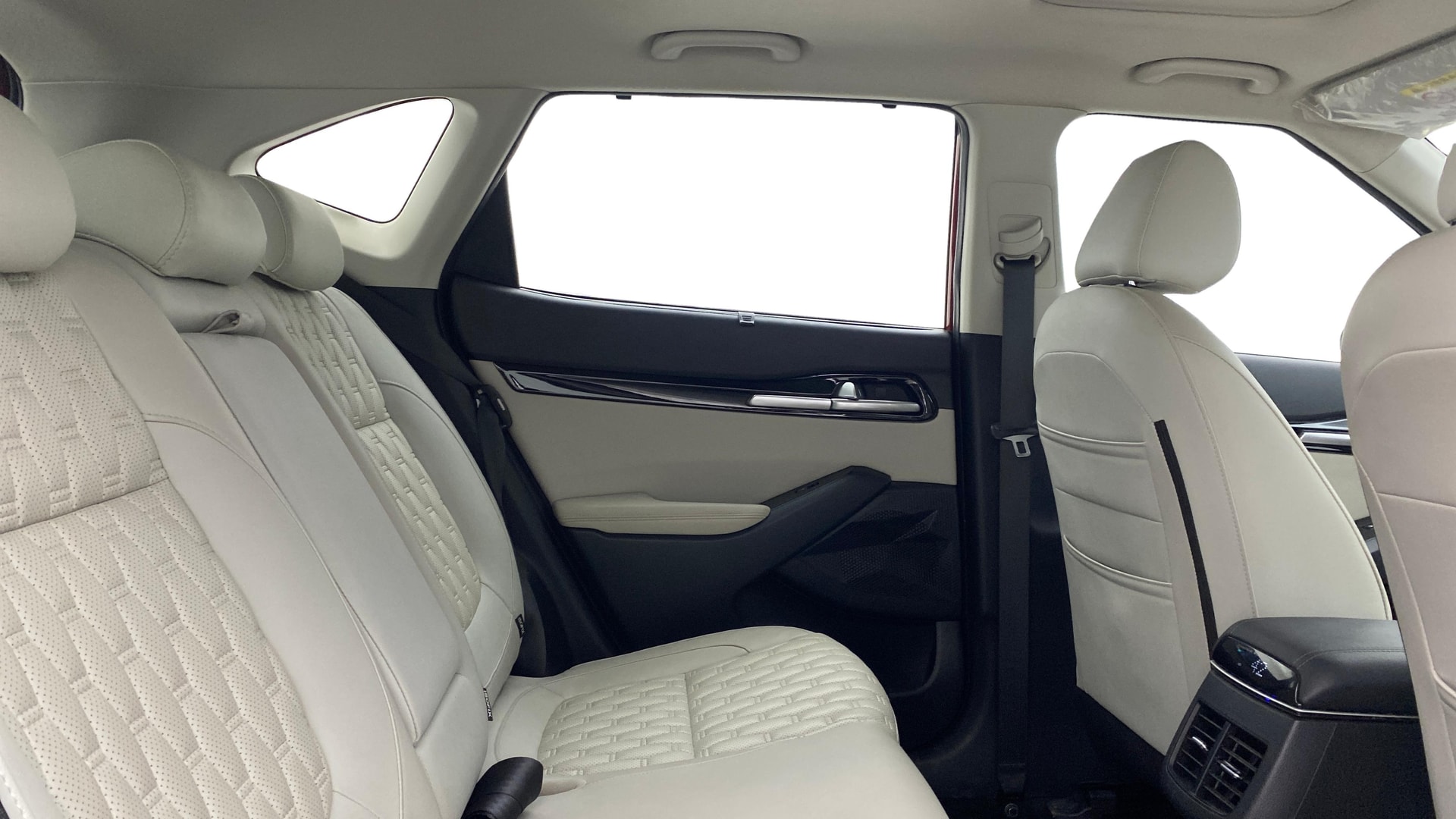 Used 2022 Kia Seltos Used 2022 Kia Seltos