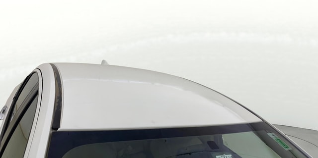 View Honda City Image 7 Used Honda City Image 7