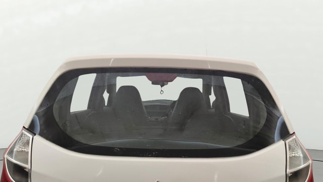 View Maruti Suzuki Alto K10 Image 4 Used Maruti Suzuki Alto K10 Image 4