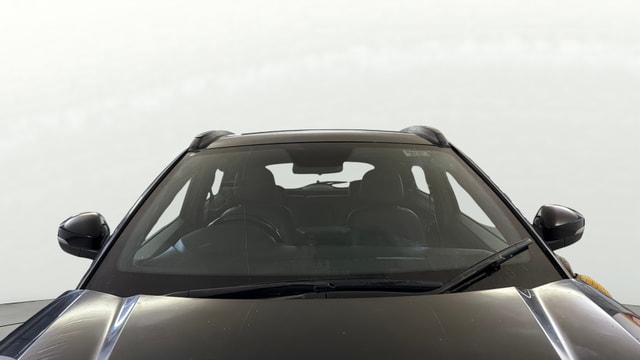 View Tata Nexon Image 38 Used Tata Nexon Image 38