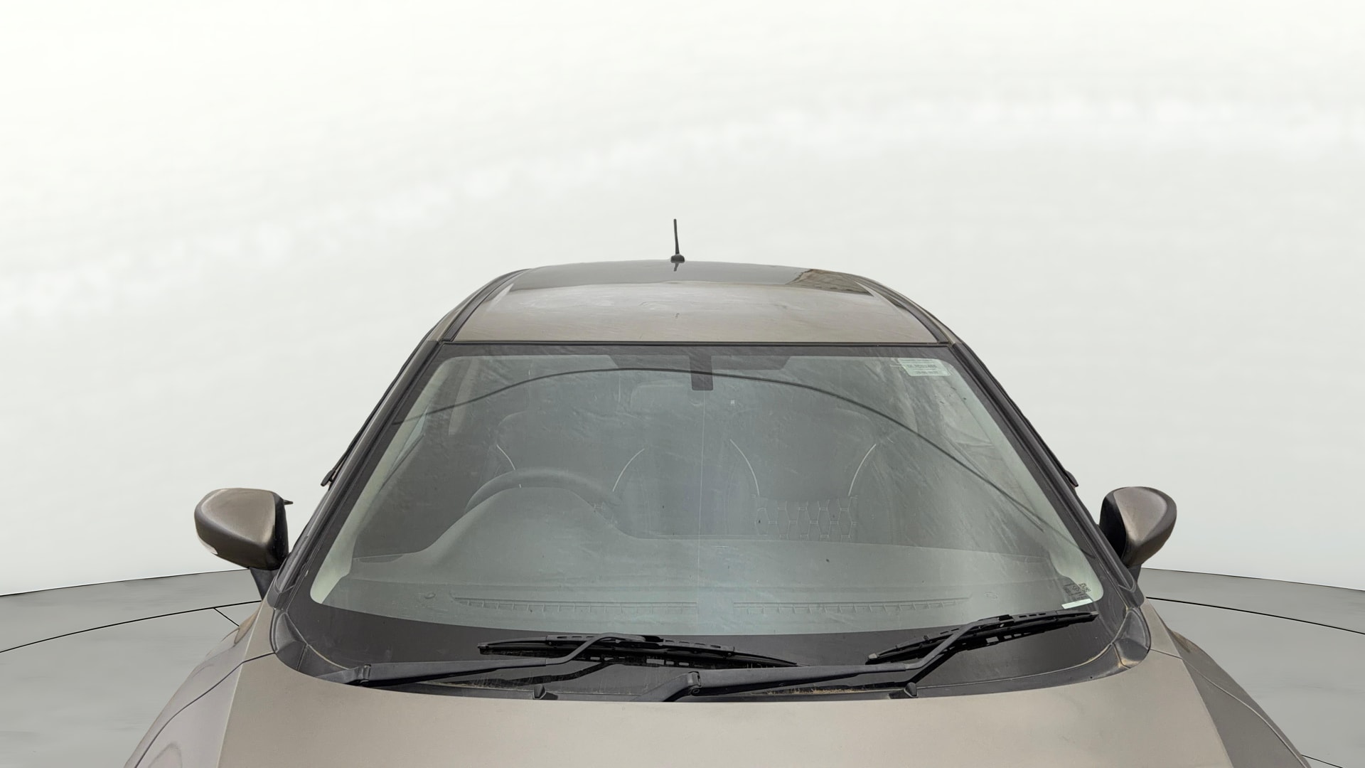 View 2021 Maruti Suzuki 1000 Base Variant Image 30 Used 2021 Maruti Suzuki 1000 Base Variant Image 30