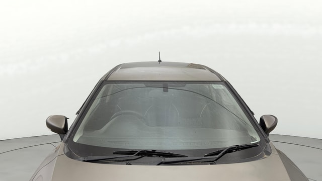 View Maruti Suzuki 1000 Image 30 Used Maruti Suzuki 1000 Image 30
