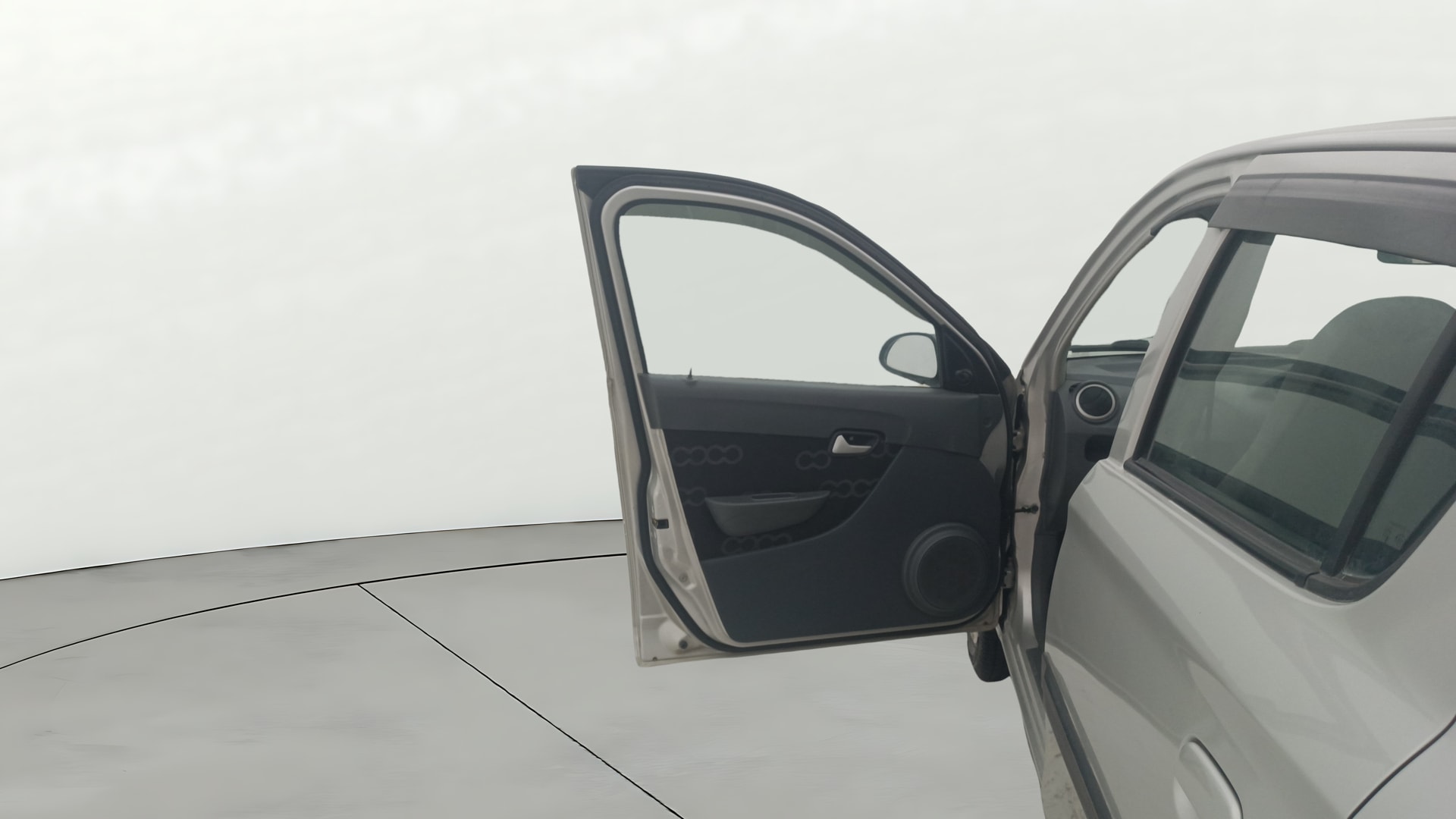 View 2015 Maruti Suzuki Alto 800 LX Image 30 Used 2015 Maruti Suzuki Alto 800 LX Image 30