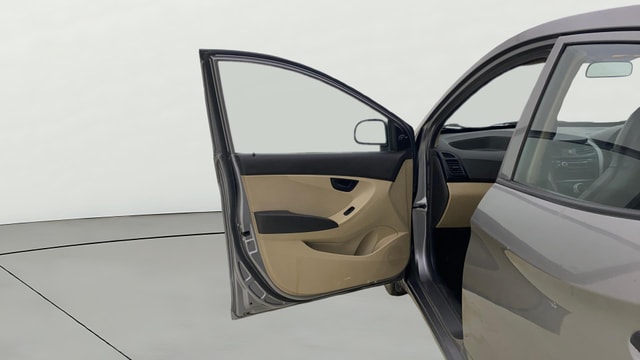View Hyundai EON Image 30 Used Hyundai EON Image 30