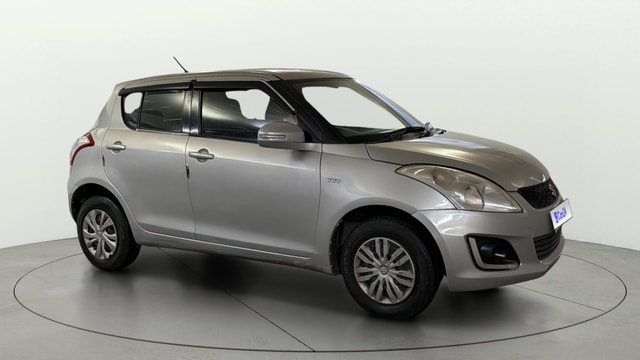 View Maruti Suzuki 1000 Image 21 Used Maruti Suzuki 1000 Image 21