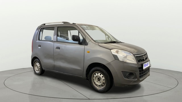 View Maruti Suzuki 1000 Image 21 Used Maruti Suzuki 1000 Image 21