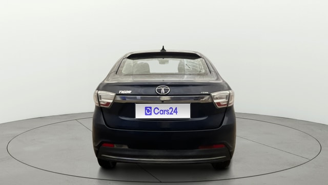 View Tata Tigor Image 41 Used Tata Tigor Image 41