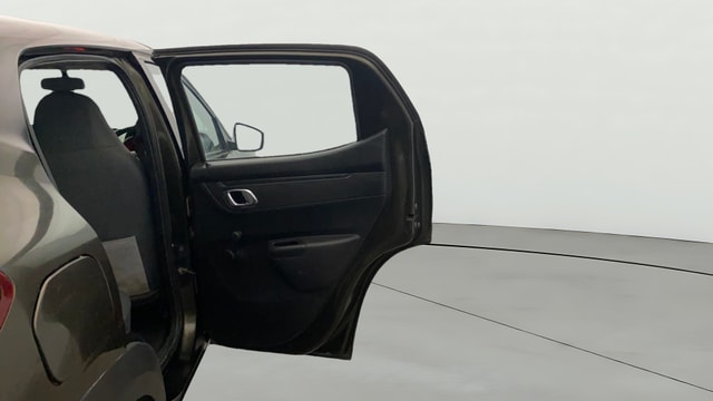 View Renault Kwid Image 6 Used Renault Kwid Image 6