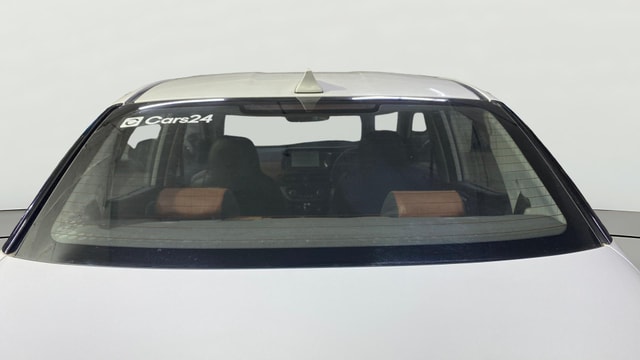 View Hyundai Aura Image 4 Used Hyundai Aura Image 4
