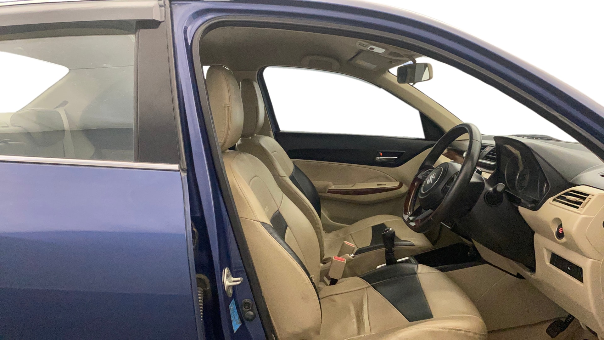 Used 2017 Maruti Suzuki 1000 Used 2017 Maruti Suzuki 1000