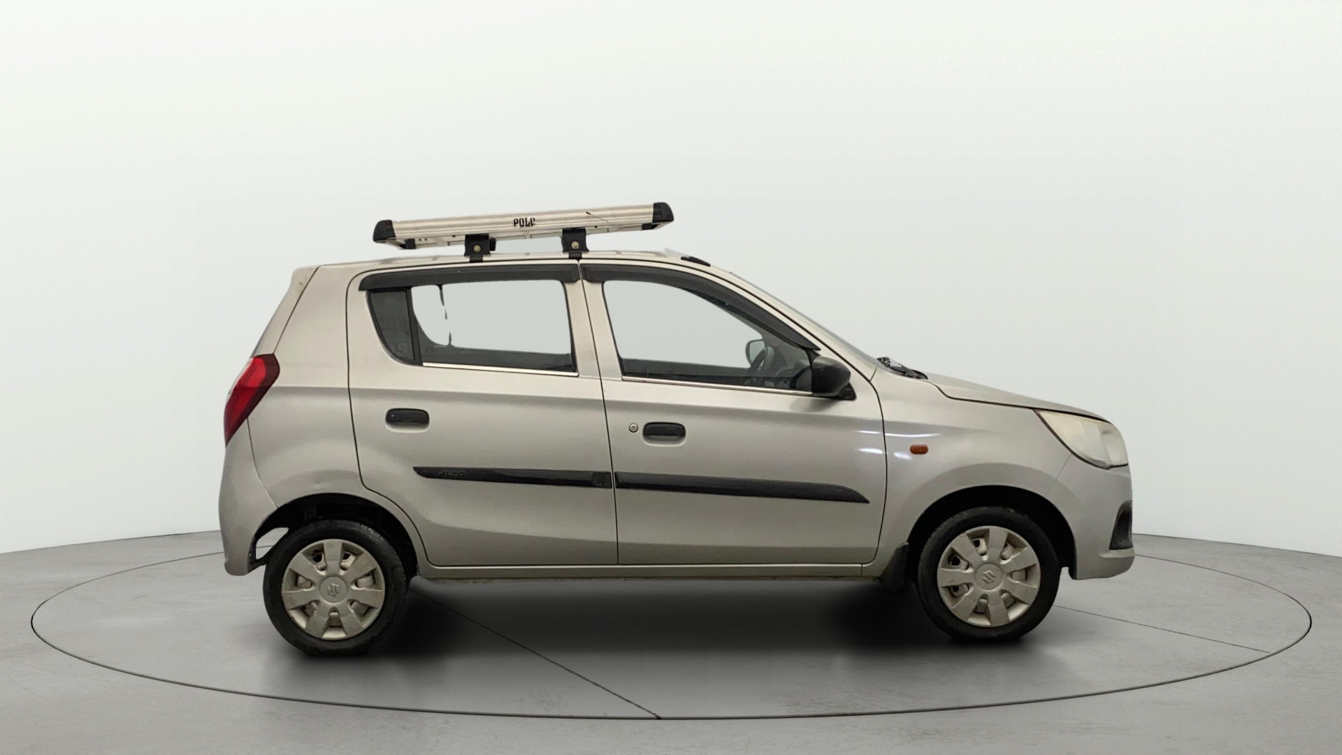 Used 2019 Maruti Suzuki Alto K10 Used 2019 Maruti Suzuki Alto K10