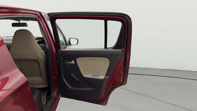 View Maruti Suzuki Alto K10 Image 7 Used Maruti Suzuki Alto K10 Image 7
