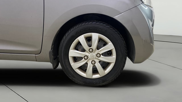 View Hyundai EON Image 39 Used Hyundai EON Image 39