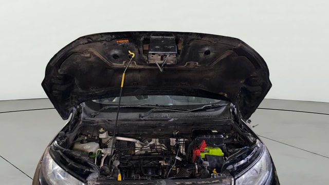 View Ford EcoSport Image 31 Used Ford EcoSport Image 31