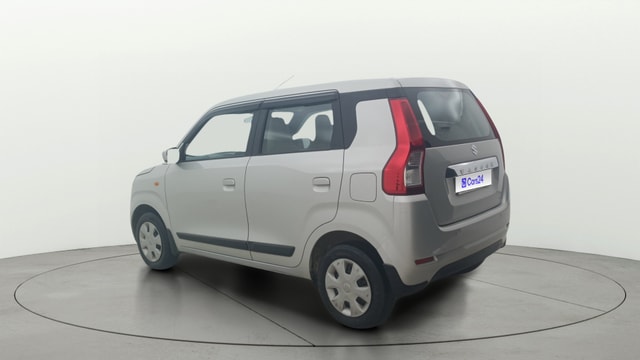 View Maruti Suzuki 1000 Image 2 Used Maruti Suzuki 1000 Image 2