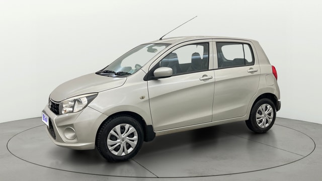 View Maruti Suzuki 1000 Image 35 Used Maruti Suzuki 1000 Image 35