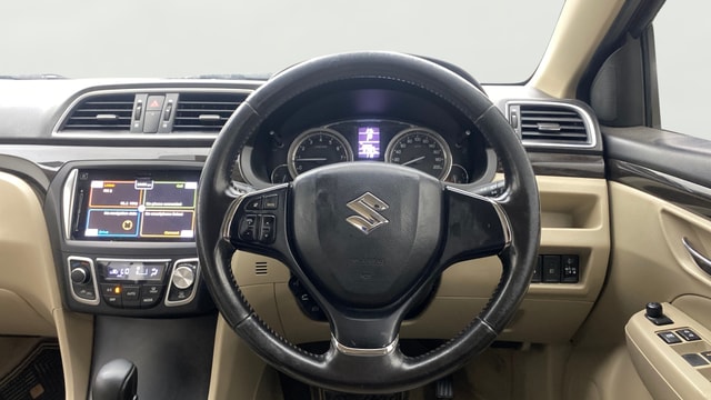 View Maruti Suzuki 1000 Image 21 Used Maruti Suzuki 1000 Image 21