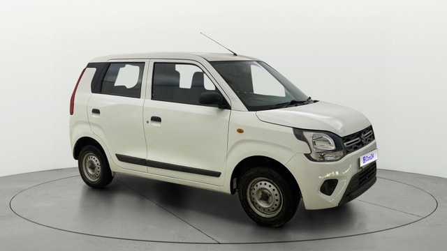 View Maruti Suzuki 1000 Image 21 Used Maruti Suzuki 1000 Image 21