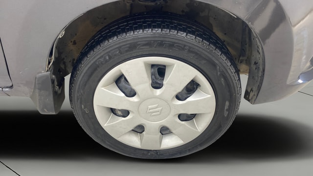 View Maruti Suzuki Alto K10 Image 39 Used Maruti Suzuki Alto K10 Image 39